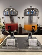 Arawana Regency North Pattaya