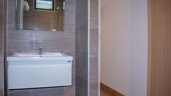 Arawana Regency North Pattaya