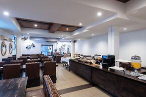 Arawana Regency North Pattaya