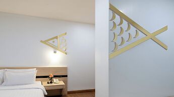 Arawana Regency North Pattaya