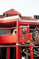 Arawana Regency North Pattaya