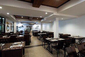 Arawana Regency North Pattaya