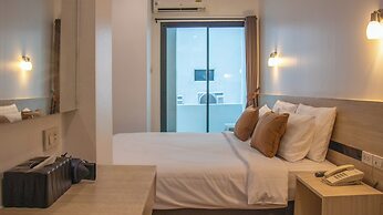 Arawana Regency North Pattaya