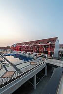 Arawana Regency North Pattaya