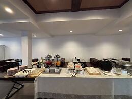 Arawana Regency North Pattaya