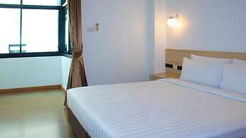 Arawana Regency North Pattaya