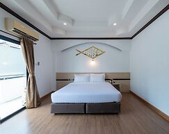 Arawana Regency North Pattaya