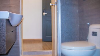 Arawana Regency North Pattaya