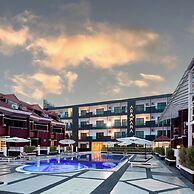Arawana Regency North Pattaya