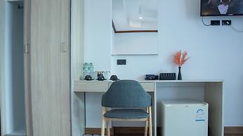 Arawana Regency North Pattaya