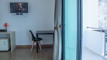 Arawana Regency North Pattaya