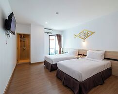 Arawana Regency North Pattaya