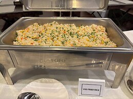 Arawana Regency North Pattaya