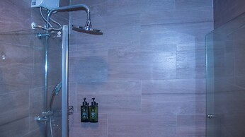 Arawana Regency North Pattaya