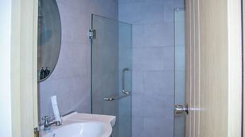 Arawana Regency North Pattaya