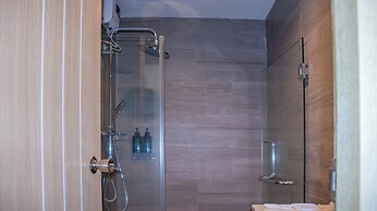 Arawana Regency North Pattaya