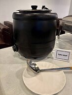 Arawana Regency North Pattaya