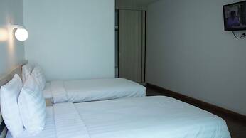 Arawana Regency North Pattaya