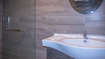 Arawana Regency North Pattaya