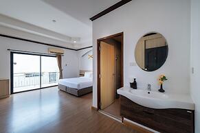 Arawana Regency North Pattaya