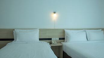 Arawana Regency North Pattaya