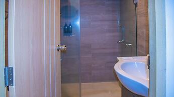 Arawana Regency North Pattaya