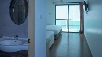 Arawana Regency North Pattaya