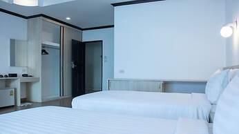 Arawana Regency North Pattaya