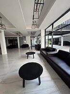 Arawana Regency North Pattaya