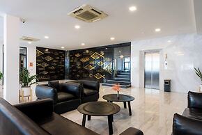 Arawana Regency North Pattaya
