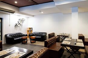 Arawana Regency North Pattaya