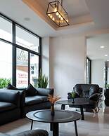 Arawana Regency North Pattaya