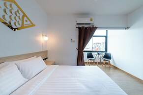 Arawana Regency North Pattaya