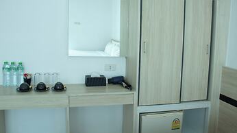 Arawana Regency North Pattaya