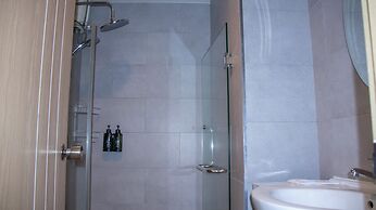 Arawana Regency North Pattaya