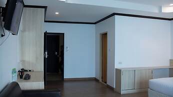 Arawana Regency North Pattaya