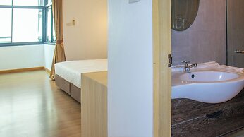 Arawana Regency North Pattaya