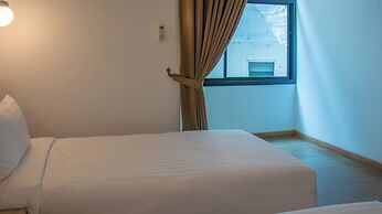 Arawana Regency North Pattaya