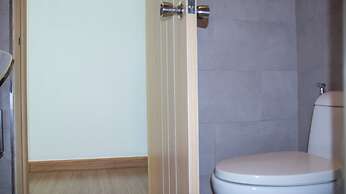 Arawana Regency North Pattaya