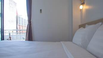 Arawana Regency North Pattaya