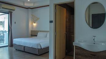 Arawana Regency North Pattaya