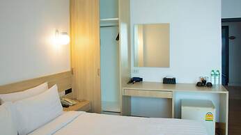 Arawana Regency North Pattaya