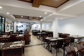 Arawana Regency North Pattaya