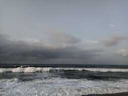 Heineken Beach House