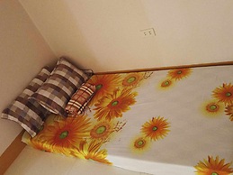 Room-aremen Transient, the no Hassle and