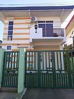 Room-aremen Transient, the no Hassle and