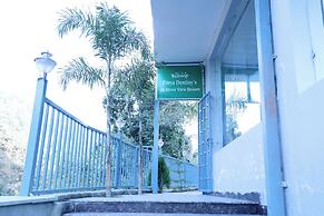 Ditya Destiny's JK River View Resort