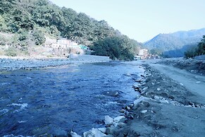 Ditya Destiny's JK River View Resort