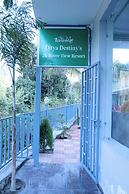 Ditya Destiny's JK River View Resort