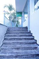 Ditya Destiny's JK River View Resort